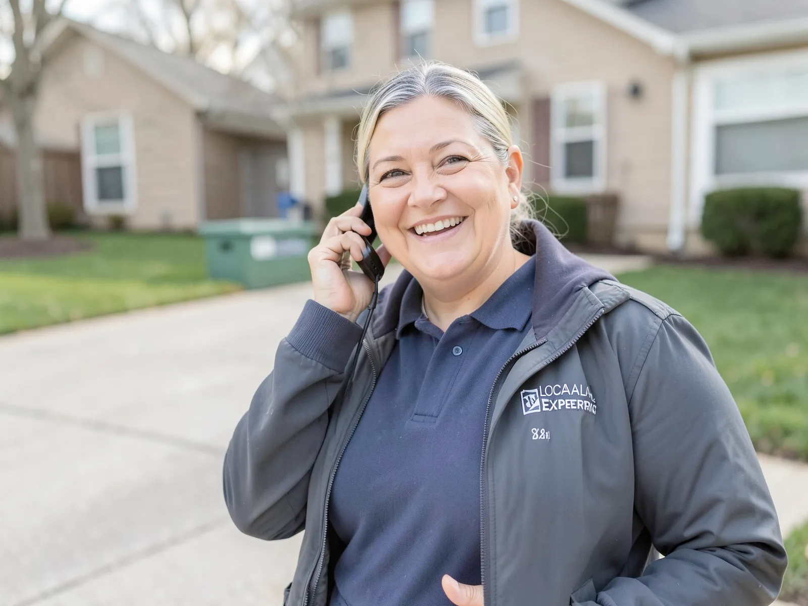 24/7 HVAC Repair & AC Replacement Valparaiso, IN FAQs